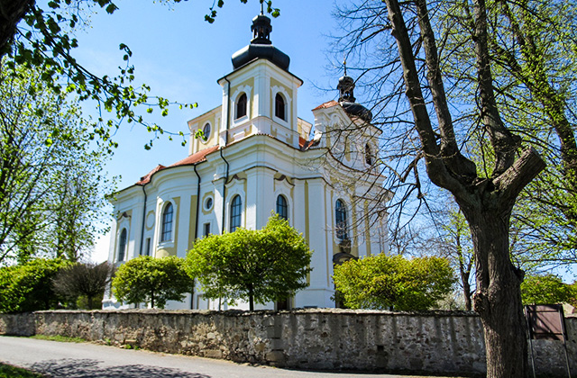 titulni-bip-nicov