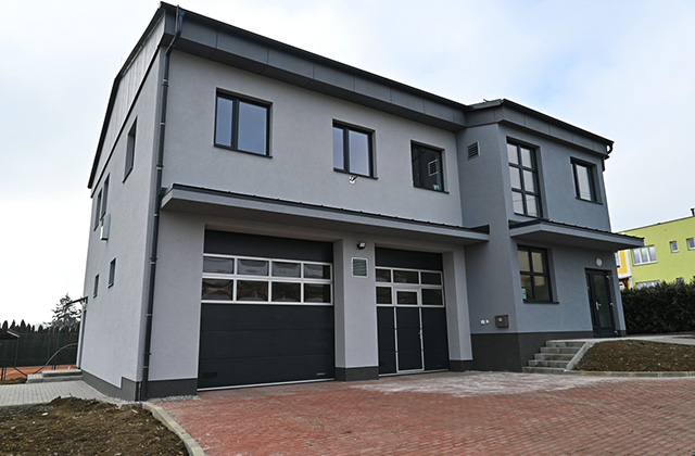 titulni-hasicarna-stepanovice