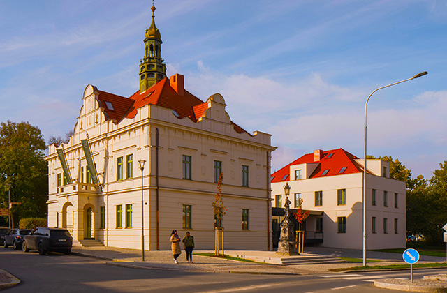 titulni-hotel-villa-fitz