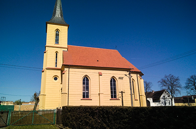 titulni-prehyzov-kaple