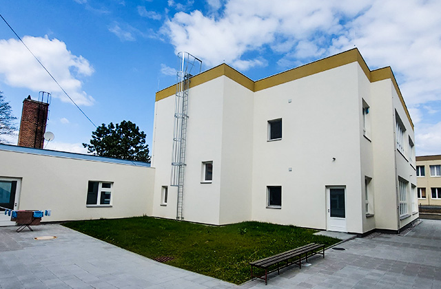titulni-spalene-porici-ms