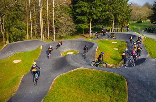 titulni-touskov-pumptrack