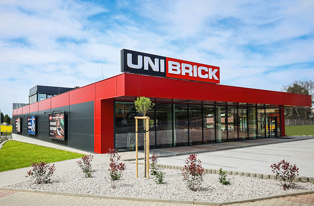 titulni-unibrick-nepomuk