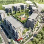 unicity-plzen-2