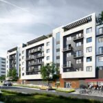 unicity-plzen-3
