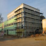 vedeckotechnicky-park-plzen-as-vystavba-poloprovozniho-objektu-h2-3