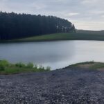 vodni-nadrz-a-polni-cesta-kolovec-1