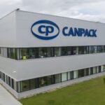 vyrobni-hala-na-vyrobu-hlinikovych-plechovek-canpack-czech-ve-stribre-1