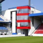 vystavba-dvou-vezi-fotbaloveho-stadionu-struncovy-sady-2