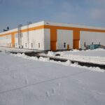 zavod-intertell-janovice-4-a-5-etapa-janovice-nad-uhlavou-1