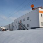 zavod-intertell-janovice-4-a-5-etapa-janovice-nad-uhlavou-2