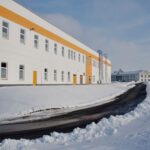 zavod-intertell-janovice-4-a-5-etapa-janovice-nad-uhlavou-3