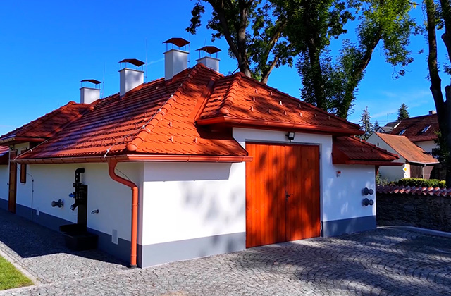 zichovice0