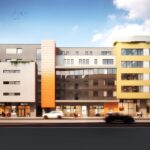 zlata-belanka-plzen-1