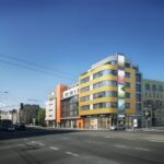 zlata-belanka-plzen-3