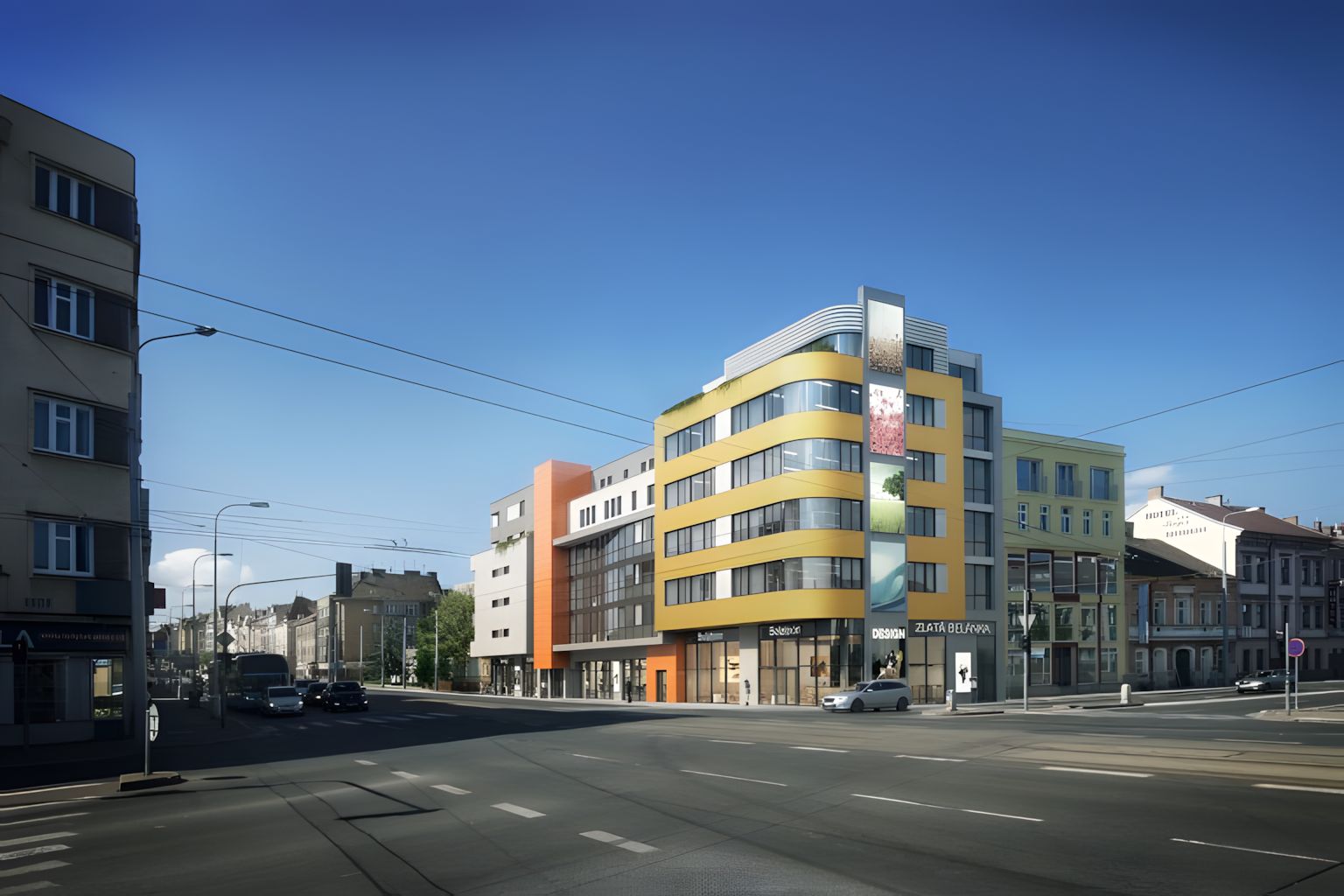 zlata-belanka-plzen-3